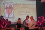 Failo pavadinimas=DSC03615.JPG
Failo dydis=3200KiB
Matmenys=3936x2624
Pridėjimo data=2025-10-06 DSC03615.JPG