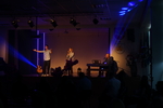 Failo pavadinimas=DSC03740.JPG
Failo dydis=7776KiB
Matmenys=6000x4000
Pridėjimo data=2025-10-06 DSC03740.JPG