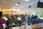 DSC03786.JPG