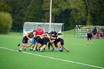 Failo pavadinimas=DSC03898_1.JPG
Failo dydis=5216KiB
Matmenys=3936x2624
Pridėjimo data=2025-10-08 DSC03898_1.JPG