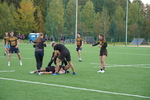 Failo pavadinimas=DSC03925.JPG
Failo dydis=5472KiB
Matmenys=3936x2624
Pridėjimo data=2025-10-08 DSC03925.JPG
