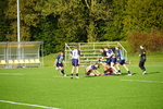 Failo pavadinimas=DSC04038.JPG
Failo dydis=6016KiB
Matmenys=3936x2624
Pridėjimo data=2025-10-08 DSC04038.JPG