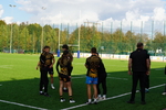Failo pavadinimas=DSC04076.JPG
Failo dydis=5728KiB
Matmenys=3936x2624
Pridėjimo data=2025-10-08 DSC04076.JPG