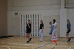 Failo pavadinimas=DSC04221.JPG
Failo dydis=10272KiB
Matmenys=6000x4000
Pridėjimo data=2025-10-14 DSC04221.JPG