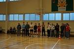 DSC04239~0.JPG