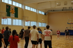 DSC04306.JPG