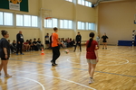 DSC04407.JPG