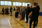 DSC04526.JPG