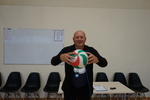 Failo pavadinimas=DSC04539.JPG
Failo dydis=8800KiB
Matmenys=6000x4000
Pridėjimo data=2025-10-14 DSC04539.JPG