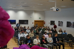 Failo pavadinimas=DSC04577.JPG
Failo dydis=12032KiB
Matmenys=6000x4000
Pridėjimo data=2025-10-14 DSC04577.JPG
