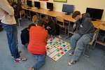 DSC04623.JPG