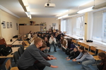 DSC05132.JPG