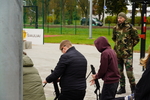 DSC05160.JPG