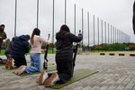 DSC05163.JPG