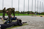 DSC05167.JPG