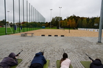 DSC05171.JPG