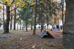 DSC05182.JPG