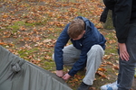 DSC05183.JPG