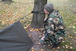 DSC05195.JPG