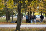 DSC05198.JPG