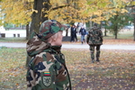DSC05199.JPG