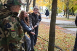DSC05207.JPG