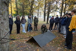 DSC05211.JPG