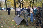 DSC05214.JPG