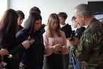DSC05238.JPG