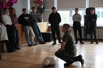 DSC05242.JPG