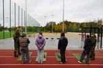 DSC05321.JPG
