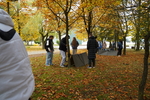 DSC05371.JPG