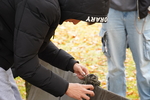 DSC05377.JPG