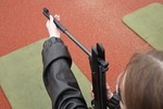 DSC05427.JPG