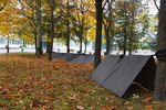 DSC05462.JPG