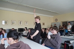 DSC08130.JPG