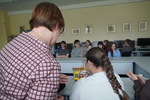 DSC08139.JPG