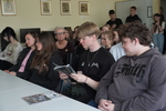 DSC08167.JPG