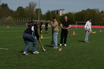 DSC08690.JPG