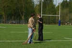 Failo pavadinimas=DSC08708.JPG
Failo dydis=8064KiB
Matmenys=3936x2624
Pridėjimo data=2026-05-15 DSC08708.JPG