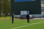 DSC08750.JPG