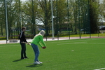 DSC08752.JPG