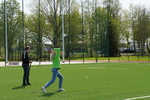 DSC08754.JPG