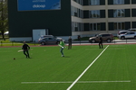 DSC08767.JPG