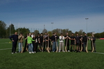 DSC08775.JPG