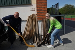 DSC08784.JPG