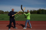 DSC08789.JPG