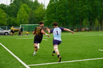 DSC09281.JPG
