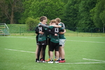 DSC09288.JPG