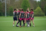DSC09290.JPG